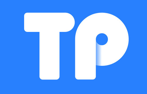 如何成功操作TP观察钱包币转出——我的实战经验